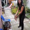 bbq_elsmaurice_010805_13