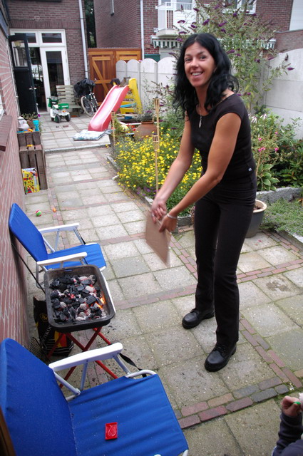 bbq_elsmaurice_010805_13