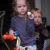 bbq_elsmaurice_010805_14