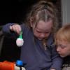 bbq_elsmaurice_010805_15