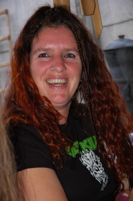 bbq_elsmaurice_010805_16