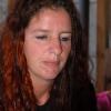 bbq_elsmaurice_010805_17