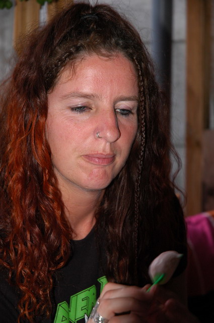 bbq_elsmaurice_010805_17