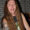 bbq_elsmaurice_010805_19_maurice