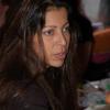 bbq_elsmaurice_010805_20
