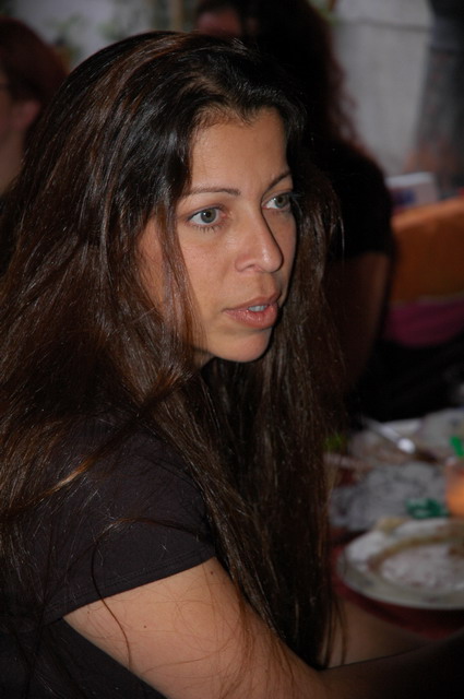 bbq_elsmaurice_010805_20