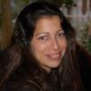 bbq_elsmaurice_010805_21