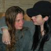 bbq_elsmaurice_010805_22