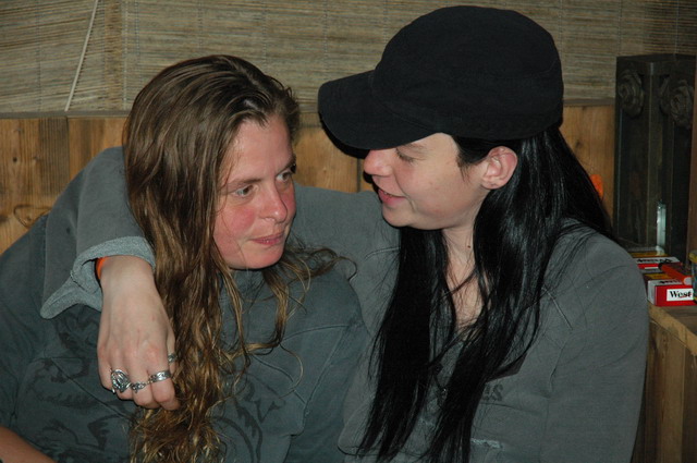 bbq_elsmaurice_010805_22
