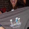 bbq_elsmaurice_010805_23