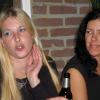 bbq_elsmaurice_010805_24_kirsten