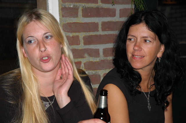 bbq_elsmaurice_010805_24_kirsten