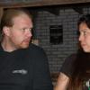 bbq_elsmaurice_010805_25
