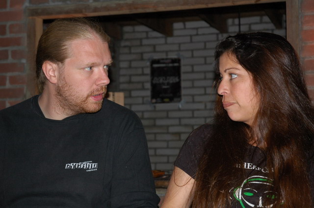 bbq_elsmaurice_010805_25