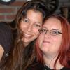 bbq_elsmaurice_010805_26