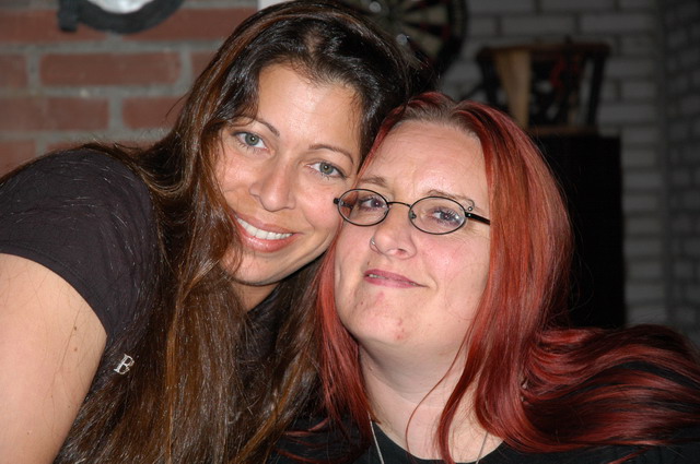 bbq_elsmaurice_010805_26