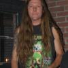 bbq_elsmaurice_010805_27