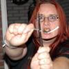 bbq_elsmaurice_010805_28