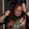 bbq_elsmaurice_010805_29