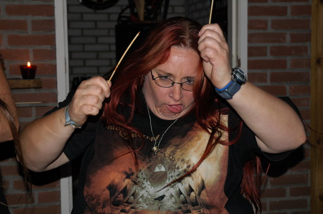 bbq_elsmaurice_010805_29