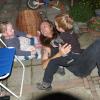 bbq_elsmaurice_010805_30