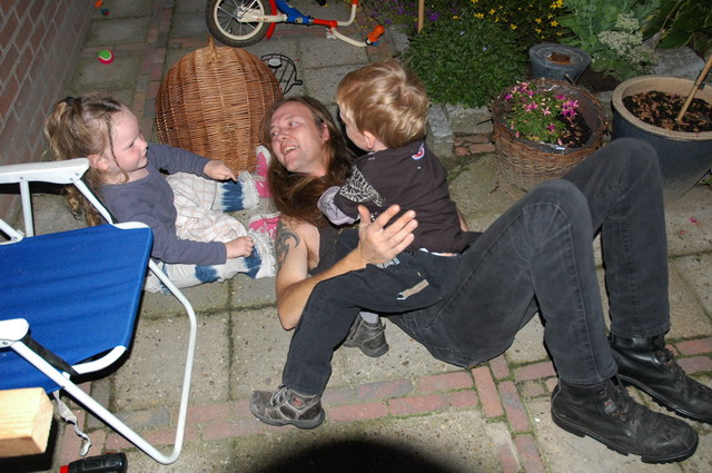 bbq_elsmaurice_010805_30
