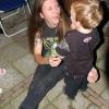 bbq_elsmaurice_010805_31