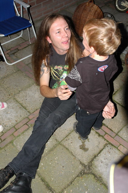 bbq_elsmaurice_010805_31