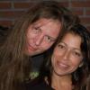 bbq_elsmaurice_010805_32
