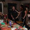 bbq_elsmaurice_010805_33