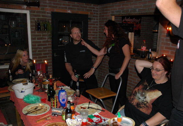 bbq_elsmaurice_010805_33