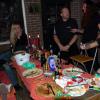 bbq_elsmaurice_010805_34