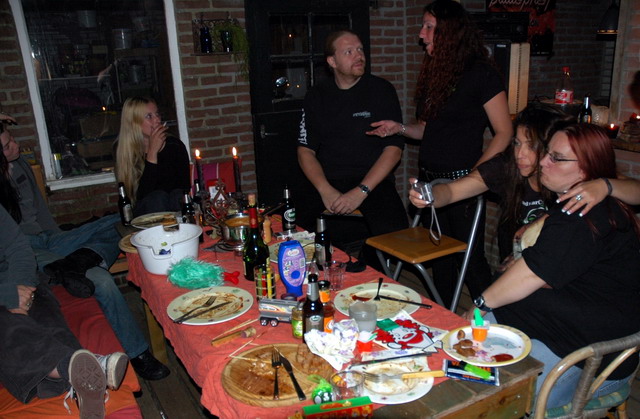 bbq_elsmaurice_010805_34