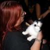 bbq_elsmaurice_010805_36