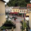 marlin150805_01_valkenburg
