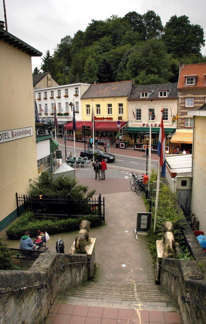 marlin150805_01_valkenburg