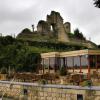 marlin150805_03_valkenburg_castleruins_restaurant