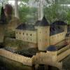 marlin150805_04_valkenburg_castleruins_model