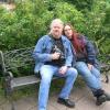 marlin150805_05m_valkenburg_castleruins_nico_marlies