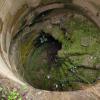 marlin150805_06_valkenburg_castleruins_staircase
