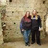 marlin150805_07_valkenburg_castleruins_marlies_marlin