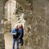 marlin150805_08m_valkenburg_castleruins_nico_marlies