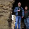 marlin150805_09m_valkenburg_castleruins_nico_marlies