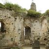 marlin150805_10_valkenburg_castleruins_chapel