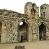 marlin150805_11_valkenburg_castleruins_knightshall