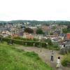 marlin150805_13_valkenburg_castleruins_view