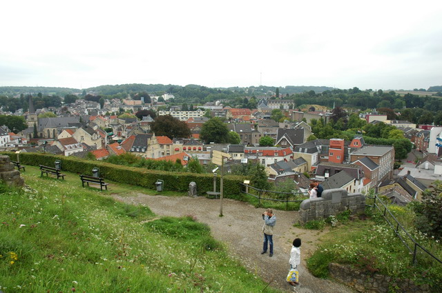 marlin150805_13_valkenburg_castleruins_view