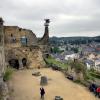 marlin150805_15_valkenburg_castleruins_knightshall
