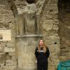 marlin150805_16_valkenburg_castleruins_marlin