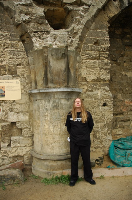 marlin150805_16_valkenburg_castleruins_marlin